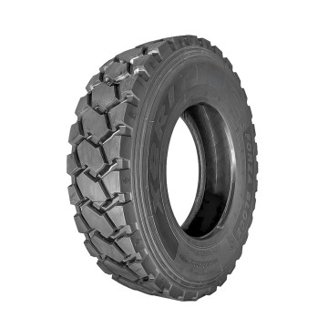 295/80R22.5 18PR 152/149J FORZA BLOCK
