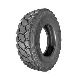 295/80R22.5 18PR 152/149J FORZA BLOCK