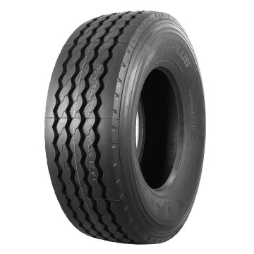 385/65R22.5 20PR 160K ECOPLUS E3