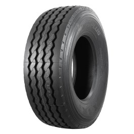 385/65R22.5 20PR 160K ECOPLUS E3