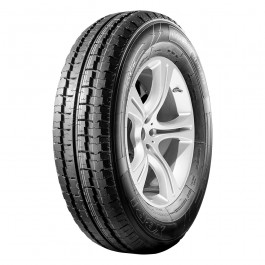 195R15C 8PR 106/104R CARGOPLUS