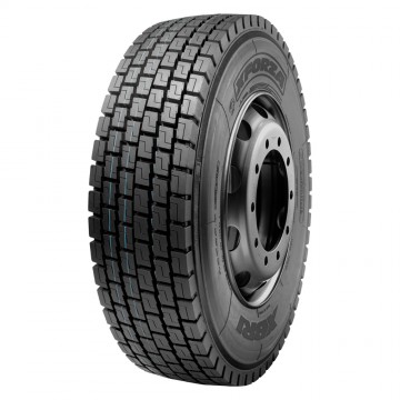 295/80R22.5 18PR 152/149L XFORZA