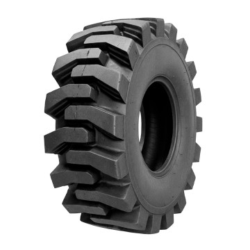 23.5-25 20PR G2 TL