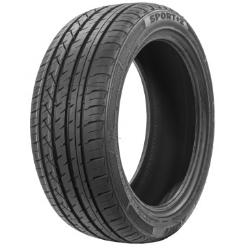 205/55R16 94W SPORT+ 2 XL