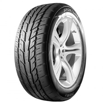 285/50R20 116V SPORTLINE XL