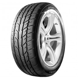 275/55R20 117V SPORTLINE XL