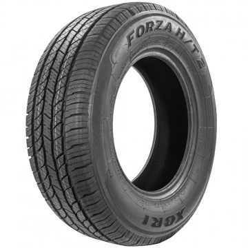 225/70R16 103H FORZA HT 2