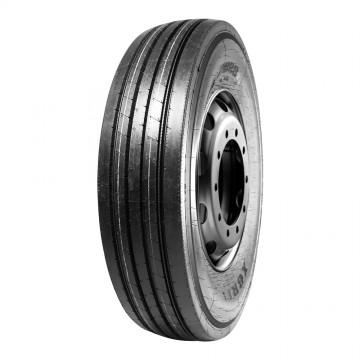 305/75R24.5 16PR 154/149L XB88