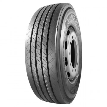 295/80R22.5 18PR 152/149M CURVE PLUS