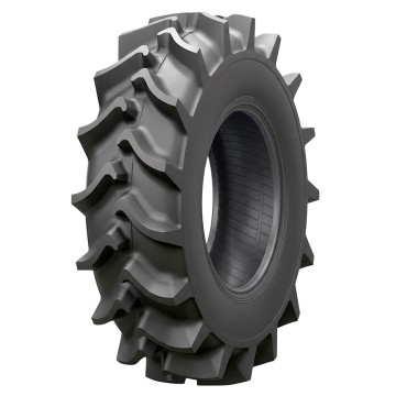 9.5-24 8PR R-2 TT TYRE ONLY