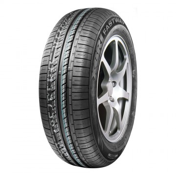 175/70R13 82T FASTWAY