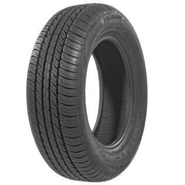 165/70R13 79T PREMIUM F1