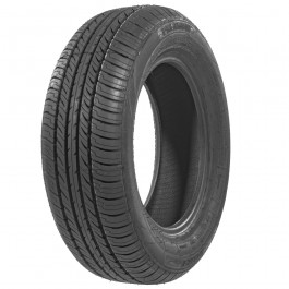 165/70R13 79T PREMIUM F1