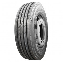 215/75R17.5 16PR 135/133J ECOPLUS A2