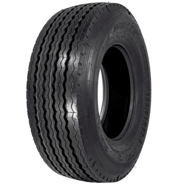385/65R22.5 20PR 160K ECOPLUS F1