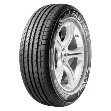 205/55R16 91V FASTWAY A2