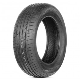 185/70R14 92H FASTWAY A3 XL