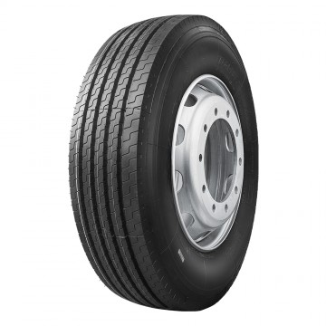 275/80R22.5 18PR 149/146M ECOPLUS B1