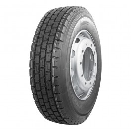 275/80R22.5 18PR 149/146L ROBUSTO B4