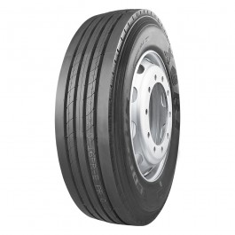 275/80R22.5 16PR 149/146M ECOPLUS E2